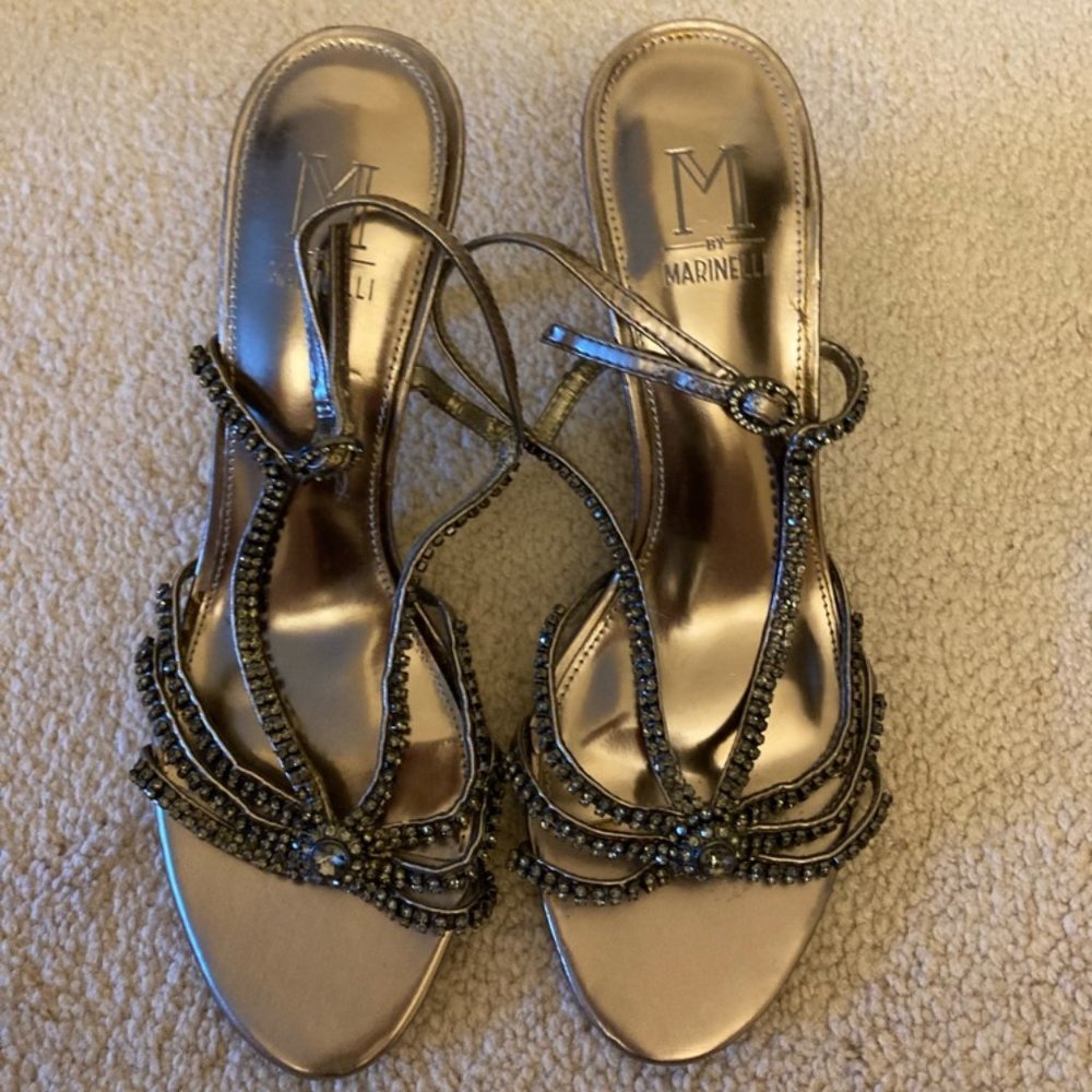 Dress Shoes